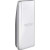 TRENDNET TEW-740APBO - TRENDnet 10DBI Wireless N300 Outdoor PoE Access Point