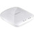 TRENDNET TEW-755AP - TRENDnet N300 PoE Access Point with Software Controller