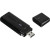 TRENDNET TEW-805UB - TRENDnet TEW-805UB AC1200 Dual Band Wireless USB Adapter
