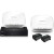 TRENDNET TEW-821DAP2KAC - TRENDnet AC1200 Db Wireless Contrlr Kit
