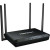 TRENDNET TEW-827DRU - TRENDnet AC2600 StreamBoost 11ABGNAC 1733MB 2.4-5.8GHz MU-Mimo Router