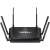 TRENDNET TEW-828DRU - TRENDnet AC3200 Tri Band Wireless Router