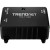 TRENDNET TPE-113GI - TRENDnet TPE-113GI Gigabit Power over Ethernet (PoE) Injector