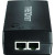 TRENDNET TPE-115GI - TRENDnet Tpe-115GI Gigabit PoE Injector Full Duplex Ethernet Speed