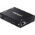 TRENDNET TPE-E100 - Trendnet Accessory Tpe-E100 Gigabit PoE+ Repeater Extends 300M Retail