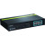 TRENDNET TPE-T80H - TRENDnet 8-Port TPE-T80H 10/100 Mbps PoE+ Switch