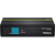 TRENDNET TPE-TG50g - TRENDnet 5-Port TPE-TG50G Gigabit PoE+ Switch