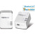 TRENDNET TPL-420E2K - TRENDnet TPL-420E2K Powerline 1200 AV2 Adapter Kit