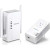 TRENDNET TPL-430APK - TRENDnet Powerline 1200 AV2 Wireless Kit TPL-430AP