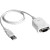 TRENDNET TU-S9 - TRENDnet TU-S9 USB to 9-Pin Serial Converter v2.0