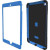 Trident Case CY-APIPA2-BL000 -  2015 Cyclops Blue Case for iPad AIR2