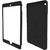 Trident Case KAP2IWA -  Kraken Ams Industrial Anti Microbial White/Black Case F/ iPad AIR2