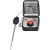 TRIPP LITE 277 - Chaney Instuments AcuRite 00277 Digital Cooking Probe Thermometer