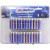TRIPP LITE AC274 - PowerMax 48 Count AAA Alkaline Batteries AC Delco Recloseable Box