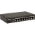 TRIPP LITE B094-008-2E-M-F - Tripp Lite B094-008-2E-M-F 8 Port DB9F RJ45 Serial Con Term Server Management Software TAA GSA