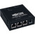 TRIPP LITE B095-003-1E-M - Tripp Lite 3-Port IP Serial Console/Terminal Server Built-in Modem for Out-of-Band Access