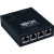 TRIPP LITE B095-004-1E - Tripp Lite 4-Port IP Serial Console/Terminal Server