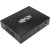 TRIPP LITE B118-004-UHD-2 - Tripp Lite 4-Port 3D 4K HDMI Splitter HDMI 2.0 HDCP 2.2 UHD 4K @ 60 Hz TAA