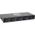 TRIPP LITE B126-4X4 - Tripp Lite HDMI Over Cat5/Cat6 4x4 Extended Switch
