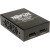 TRIPP LITE B156-002 - Tripp Lite 2-Port Displayport Multi-Display Splitter/Expander Booster TAA