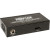 TRIPP LITE B156-002-DVI - Tripp Lite 2-Port Video DisplayPort 1.2 to DVI Multi-Stream Transport (MST) Hub 3840x1200