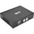 TRIPP LITE B160-001-DPSI - Tripp Lite DisplayPort Video + Audio with RS-232 Serial & IR Control over IP Transmitter