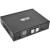 TRIPP LITE B160-001-VSI - Tripp Lite VGA Over IP Transmitter/ Extender W