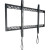 TRIPP LITE DWF60100XX - Tripp Lite Display TV LCD Wall Monitor Mount Fixed 60" to 100" Flat Screen