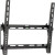 TRIPP LITE DWT2655XE - Tripp Lite Display TV LCD Wall Monitor Mount Tilt 26" - 55" Flat Screen
