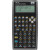TRIPP LITE F2215AA - HP Pro Scientific Calculator with HP Solve