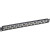 TRIPP LITE N252-024-6A-OF - Tripp Lite 24 Port CAT6A/CAT5 Patch Panel 110 Offset