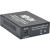 TRIPP LITE N785-001-SC-MM - Tripp Lite SC Multimode Fiber Media Converter