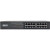 TRIPP LITE NG16 - Tripp Lite 16-Port 10/100/1000 Mbps 1U Rack-Mount/Desktop Gigabit Ethernet Unmanaged Switch