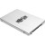 TRIPP LITE P960-001-M2 - Tripp Lite SATA Enclosed Converter Dock Adapter M.2 NGFF SATA SSD to 2.5 inch