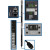TRIPP LITE PDU3VSR6L1530 - Tripp Lite 3-Phase Switched PDU 208V 8.6kW L15-30P 0U Vertical Mount TAA Compliant