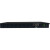 TRIPP LITE PDUMH15ATNET - Tripp Lite 1.4kW Switched PDU ATS 15A 8 (5-15R) 2 5-15P 100-127V 12ft Cords Rack-Mount