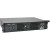 TRIPP LITE PDUMH30HVATNET - Tripp Lite Metered PDU ATS 30A 16 C13 2 C19 1 L6-30R 208V 2 L6-30P Rackmount TAA