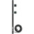 TRIPP LITE PDUMV15 - Tripp Lite 1.4kW Single-Phase Metered PDU 120V Outlets (16 5-15R) 5-15P 15ft Cord 0U
