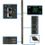 TRIPP LITE PDUMV30NETLX - Tripp Lite PDU Switched 2.9kW 120V 24 5-15/20R 30A LX Platform 0U TAA