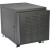 TRIPP LITE SR12UBFFD - Tripp Lite 12U Rack Enclosure Server Cabinet Industrial 32.5" Deep