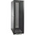 TRIPP LITE SR2400 - Tripp Lite Adjustable 42U SmartRack Enclosure Cabinet with Doors and Side Panels
