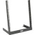 TRIPP LITE SR2POST12 - Tripp Lite 12U Desktop 2-Post Open-Frame Rack