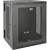 TRIPP LITE SRW15US - Tripp Lite 15U SmartRack Wall Mount Rack Enclosure Cabinet