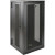 TRIPP LITE SRW26USDP - Tripp Lite SRW26USDP 26U Wall Mount Rack Enclosure Server Cabinet Hinged Door Deep