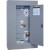 TRIPP LITE SU60KMBPK - Tripp Lite Wall Mount Kirk Key Bypass Panel 240V for 60KVA 3-Phase UPS