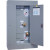 TRIPP LITE SU60KMBPKX - Tripp Lite Wall Mount Kirk Key Bypass Panel 480V for 60KVA 3-Phase UPS