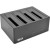 TRIPP LITE U339-004 - Tripp Lite 4-Bay Docking Station USB 3.0 /ESATA to SATA 2.5-3.5 inch Hard Drive