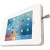 Tryten Technologies T2608WA -  Secure Wall Mount White F/ iPad 2 3 4 iPad Air 1 Air 2