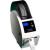 TSC Printers 99-039A002-41LF -  TDP-225W Wristband Printer 203DPI 5IPS 6.5INOD USB/Ethernet LCD