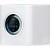 Ubiquiti Networks AFI-R -  AMPLIFI AFi-R AmpliFi High Density Home Wi-Fi Router